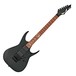 Dean Rusty Cooley RC6, Classic Black 