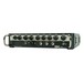 Gallien Krueger Legacy 500 500W Bass Amp - Left