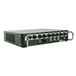 Gallien Krueger Legacy 500 500W Bass Amp - Right