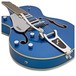 Gretsch G5420T Electromatic Hollowbody LH, Fairlane Blue