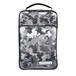 BAM PERF3027S Performance Bb Clarinet Backpack Case, Camo