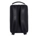 BAM PERF3027S Performance Bb Clarinet Backpack Case, Camo, Straps
