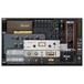Realtime Analogue Classic Plugins