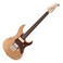 Yamaha Pacifica 311H, Yellow Natural Satin