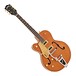 Gretsch G5420TG-59 Electromatic Hollowbody LH, Vintage Orange Stain main