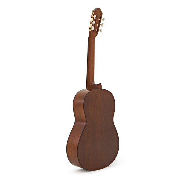 Yamaha C70 Classical Guitar, Natural Gloss