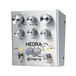 Meris Hedra 3-Voice Rhythmic Pitch Shifter - slant