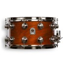 Natal Originals Walnut 14 x 8" Snare Drum, Natural Walnut