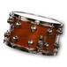 Natal Originals Walnut 14 x 8