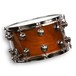 Natal Originals Walnut 14 x 8