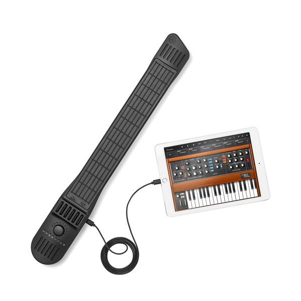 その他 artiphone instrument 1 artiphone instrument 1