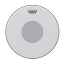 Remo Controlled Sound X Coated 13'' Reverse Dot Drum Head