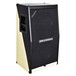 DV Mark FG 2x12V Slanted Speaker Cab - Angle