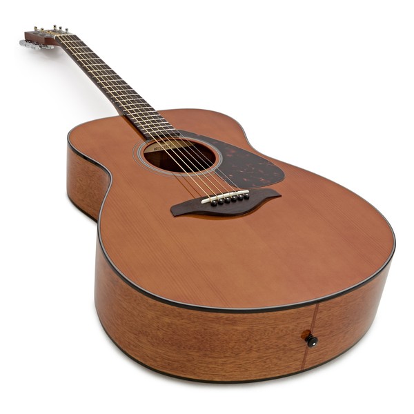 Yamaha FS800, Tinted | Gear4music