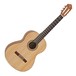 Yamaha C40M Classical Guitar, Matte