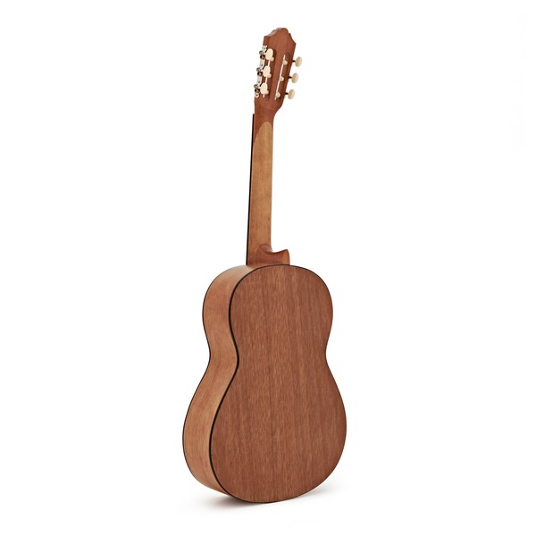 Yamaha C40M Classical Guitar, Matte