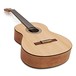 Yamaha C40M Classical Guitar, Matte