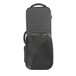 BAM 3021S Trekking Alto Saxophone Case, Black