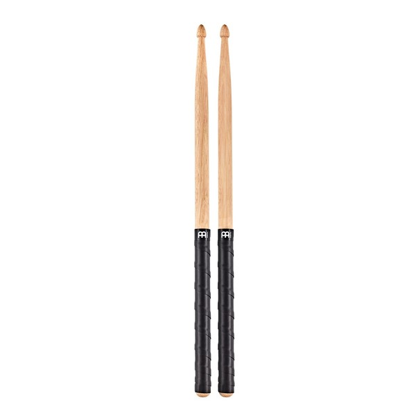 Meinl Stick Wrap