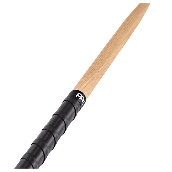 Meinl Stick Wrap- On Stick (Close Up)