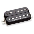 Seymour Duncan Saturday Night Special Neck Humbucker, Black