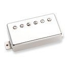 Seymour Duncan Saturday Night Special Neck Humbucker, Nickel