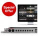 Antelope Audio Discrete 8 - Special Offer