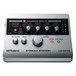 Roland UA-4FX2 Stream Station USB Audio Interface - Front Top