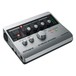 Roland UA-4FX2 - Angled