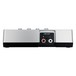 UA-4FX2 Stream Station - Rear 