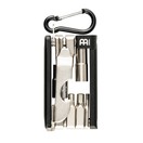 Meinl Drum Tech Multi-Tool