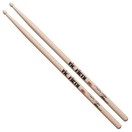 Vic Firth Tommy Igoe Signature Drumsticks
