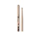 Vic Firth Tommy Igoe Signature Drumsticks