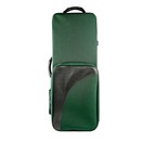 BAM 3022S Trekking Tenor Saxophone Case, Green