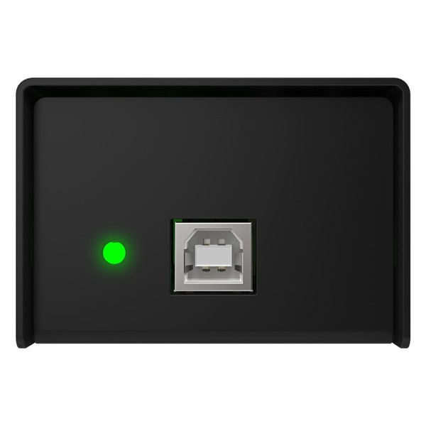 Enttec DMX USB PRO Interface USB Socket
