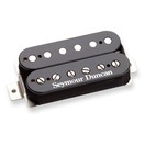 Seymour Duncan Saturday Night Special Bridge Humbucker, Black