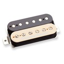 Seymour Duncan Saturday Night Special Bridge Humbucker, Zebra