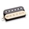 Seymour Duncan Saturday Night Special Bridge Humbucker, Zebra