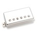 Seymour Duncan Saturday Night Special Humbucker Set, Nickel - Bridge