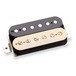 Seymour Duncan Saturday Night Special Humbucker Set, Zebra - Bridge