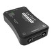 Enttec DMX USB PRO Mk2 Interface