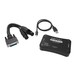 Enttec DMX USB PRO Mk2 Interface with Cables