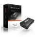 Enttec DMX USB PRO Mk2 Interface Box