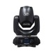 Equinox Midas Spot LED Moving Head, Front