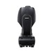 Equinox Midas Spot LED Moving Head, Side