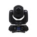Equinox Midas Spot LED Moving Head, Front Head Lowered