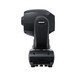 Equinox Midas Spot LED Moving Head, Side Head Lowered