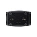 Equinox Midas Spot LED Moving Head, Bottom