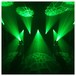 Equinox Midas Spot LED Moving Head, Green Preview