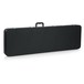 Gator GWE-TBIRD-BASS Case Side View